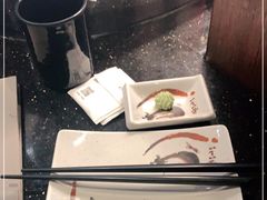 -三禾寿司(君尚店)