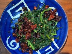 -树厨贵州菜(花果园购物中心店)