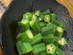 -嘻小北·兰州清汤牛肉面(太平洋森活天地店)