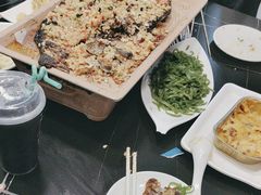 -勇利赵家烤肉坊(含光路店)