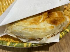 -老陈家擀面皮(木塔巷店)