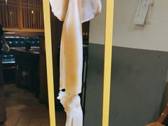 -九田家黑牛烤肉料理(珠江摩尔店)