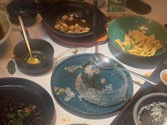 -荟廷·晶萃(陆家嘴尚悦湾店)