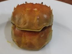 -北京歌华开元大酒店