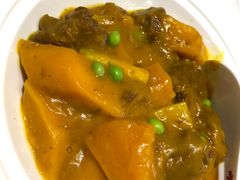 -鼎泰丰(渔阳店)