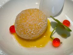 -北平食府·北京烤鸭(北京西站六里桥店)