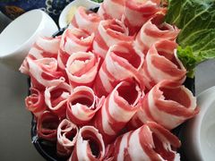 -享月汤皇·海鲜小火锅·聚会(曲江创意谷店)