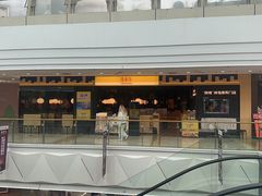 -万达广场(宝山店)