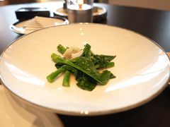 -潮汕味道·煮海餐厅(金麟大厦店)