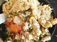 -南京大学-第9食堂
