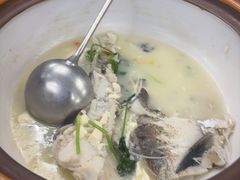 -宝荣鱼馆·临湖之宴(千岛湖店)