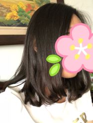 -简影造型·自选烫染接发salon