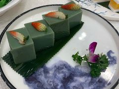-龙的酒楼·手工早茶·顺德菜(近良路店)