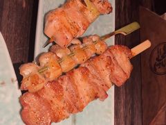 -眷屋の深夜食堂(云锦中心店)