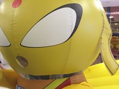 -万达广场(泰安泰山店)