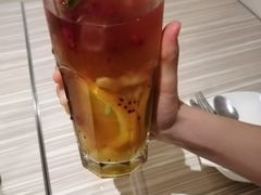 -必胜客(太和店)