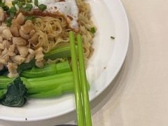 -華歡冰室-WahFoon(吉大店)