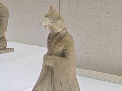 -岳阳市博物馆