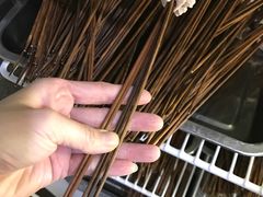 -雲记卢妈冷锅串串(中道街总店)