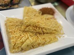 -红豆园(文林街店)
