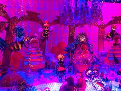 -Phở Bánh Cuốn 14