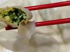 -喜家德虾仁水饺(东海缤纷天地店)