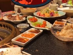 -牛家酒场(7mall店)