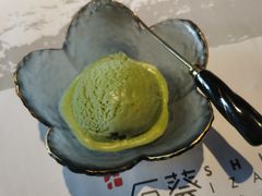 -石葵(锦业时代店)