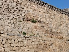 -于家石头村景区