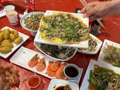 -海坛特色小吃·只做平潭特色菜(平潭店)