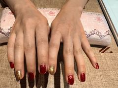 -海底捞火锅(龙湖北京大兴天街店)