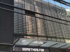 -Something For(中洲湾店)
