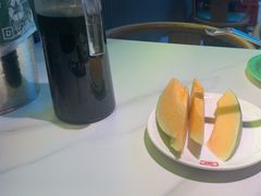 -蛙舍·炭烧牛蛙(东百中心店)