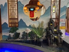 -老家厨房-尚禧宴(肥乡店)