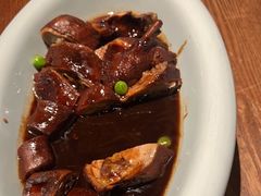 -佬麻雀·新湘菜(珠海金发购物中心店)