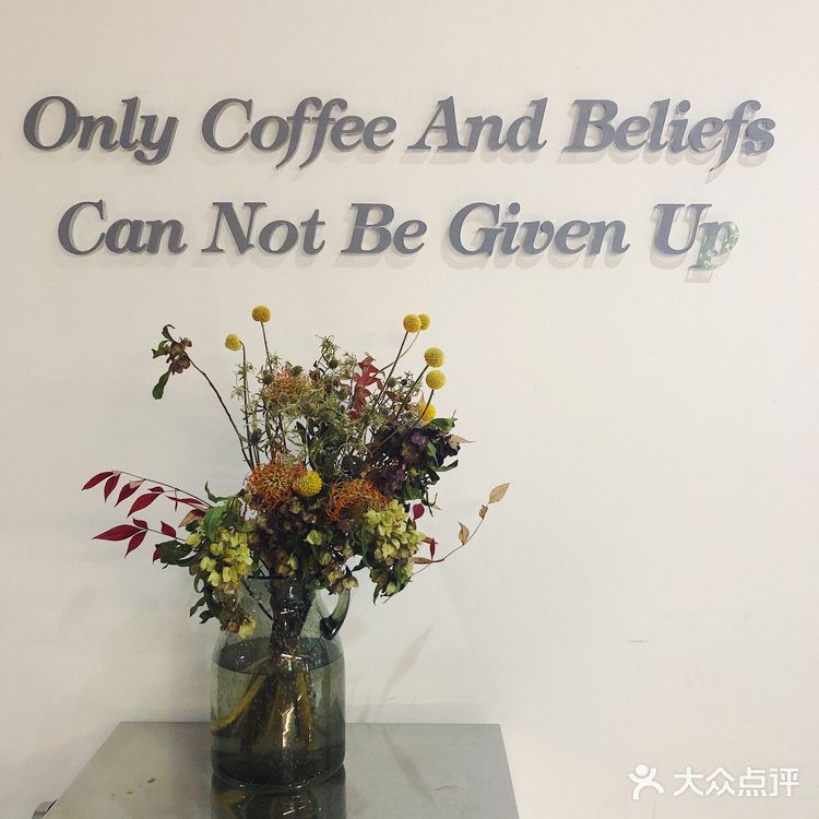 真的不知道是怎么火成这样的