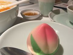 -在前门·烤鸭北京菜(五月花广场店)