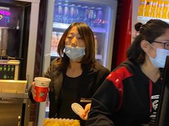 -乐享城购物中心