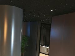-梵猫·新养生(鹭江大同店)