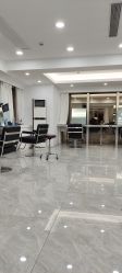 -D.z Salon 无痕接发潮店
