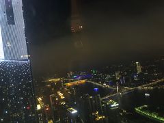 -广州四季酒店·意珍·意式自助餐