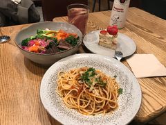 -Wagas沃歌斯(枫蓝国际店)