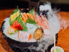 -匠和风精致料理(世茂双子塔店)