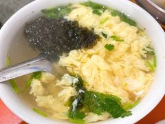 -杭州小吃(工人体育场北路店)