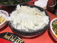 -巴九门老火锅(来福士打望店)