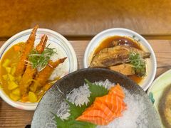 -红叶日本料理(辰熙广场店)