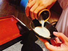 -丝路金桃·新疆菜(徐汇店)