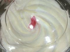 -红宝石·鲜奶小方(昌里店)