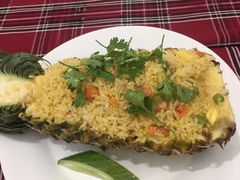 -QQ海鲜餐厅