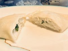 -旺角小渔村(二马路店)